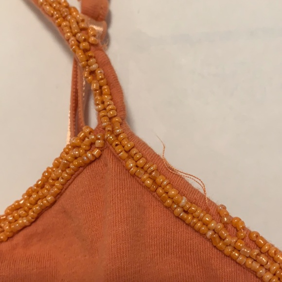 3/$25 Point Zero Tank Top Size Small - Picture 4 of 6